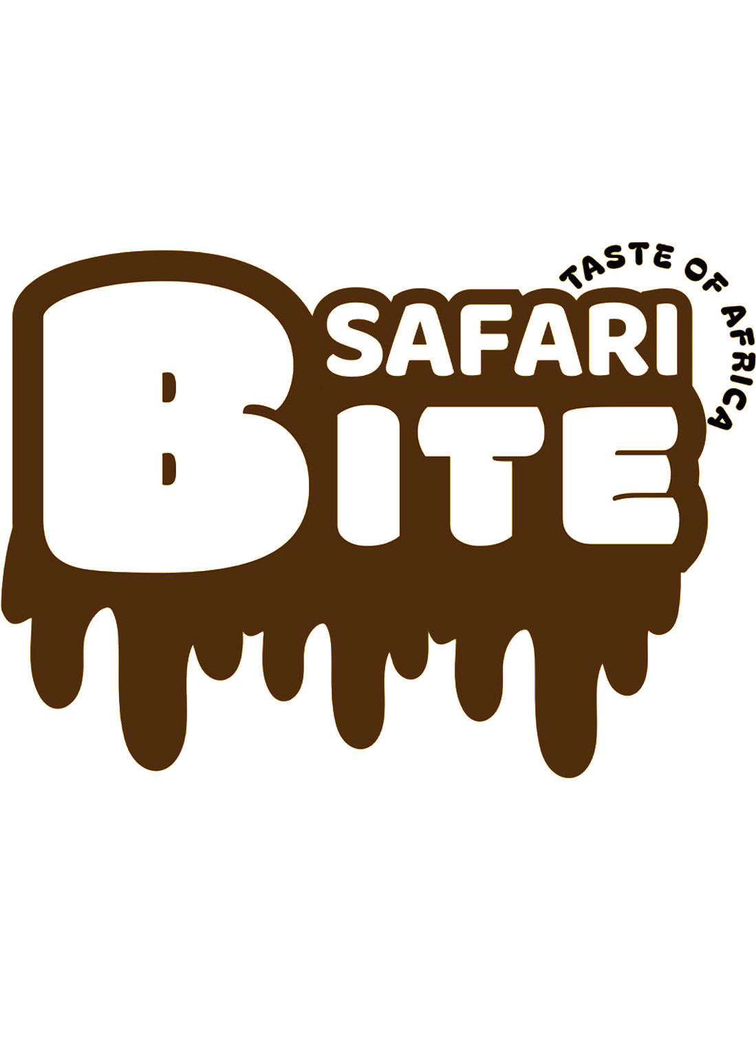 Safari Bite logo